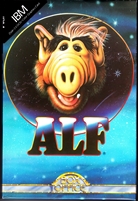 PC ALF Front CoverThumbnail